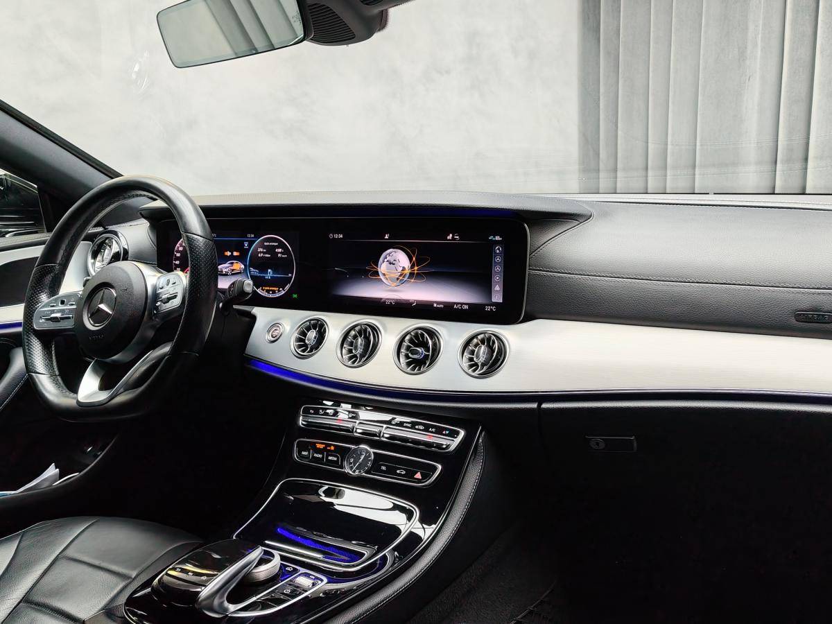mercedes-benz-cls-2019-diesel-1950cc