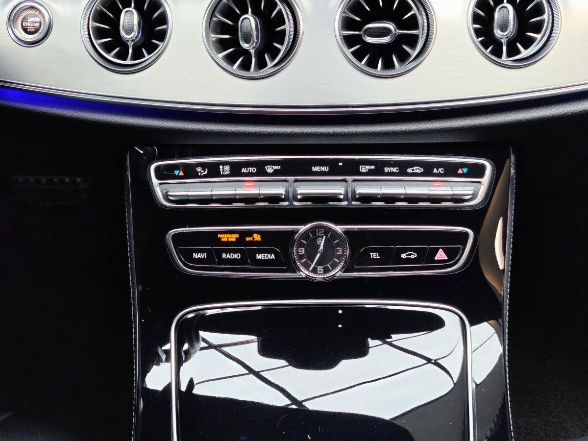 mercedes-benz-cls-2019-diesel-1950cc