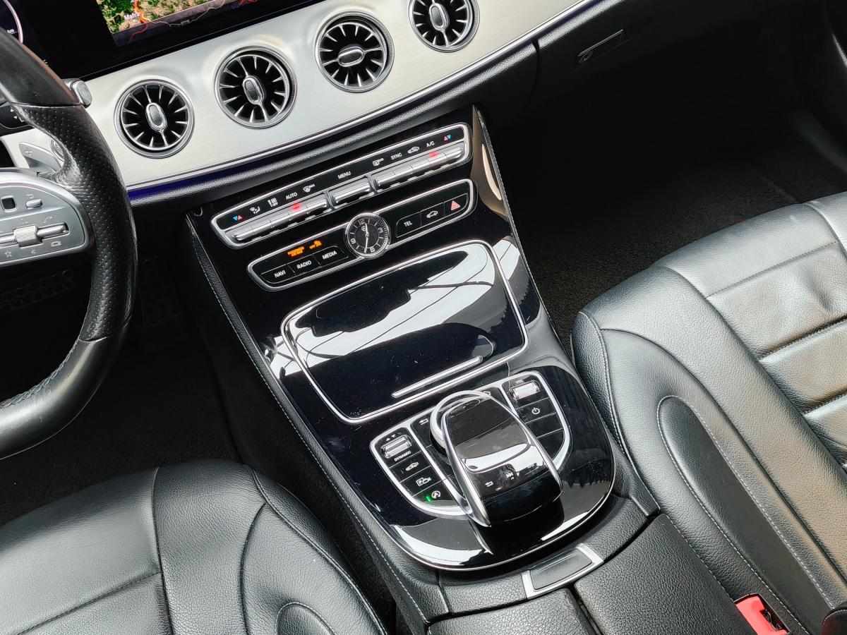 mercedes-benz-cls-2019-diesel-1950cc