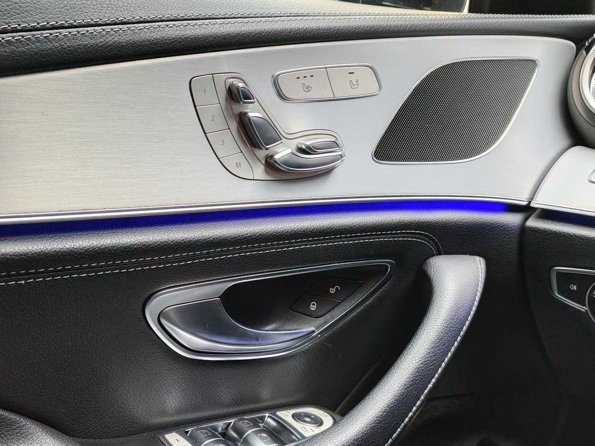 mercedes-benz-cls-2019-diesel-1950cc
