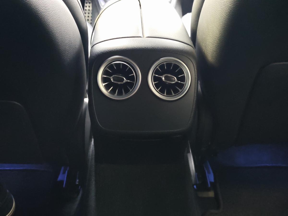 mercedes-benz-cls-2019-diesel-1950cc