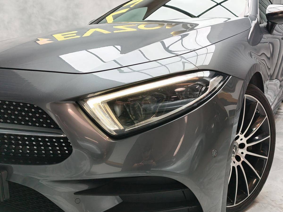 mercedes-benz-cls-2019-diesel-1950cc