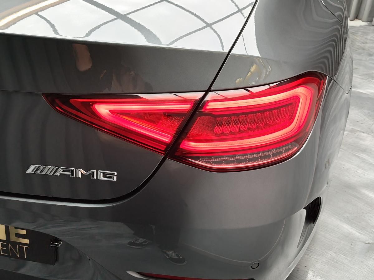 mercedes-benz-cls-2019-diesel-1950cc
