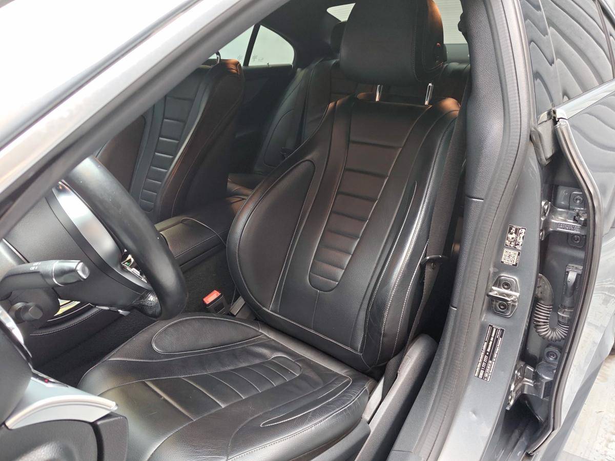 mercedes-benz-cls-2019-diesel-1950cc