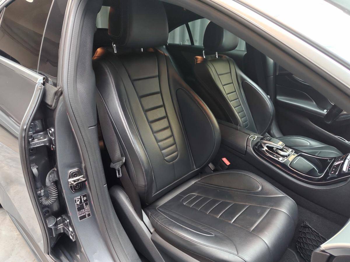 mercedes-benz-cls-2019-diesel-1950cc
