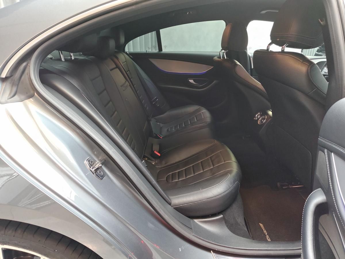 mercedes-benz-cls-2019-diesel-1950cc