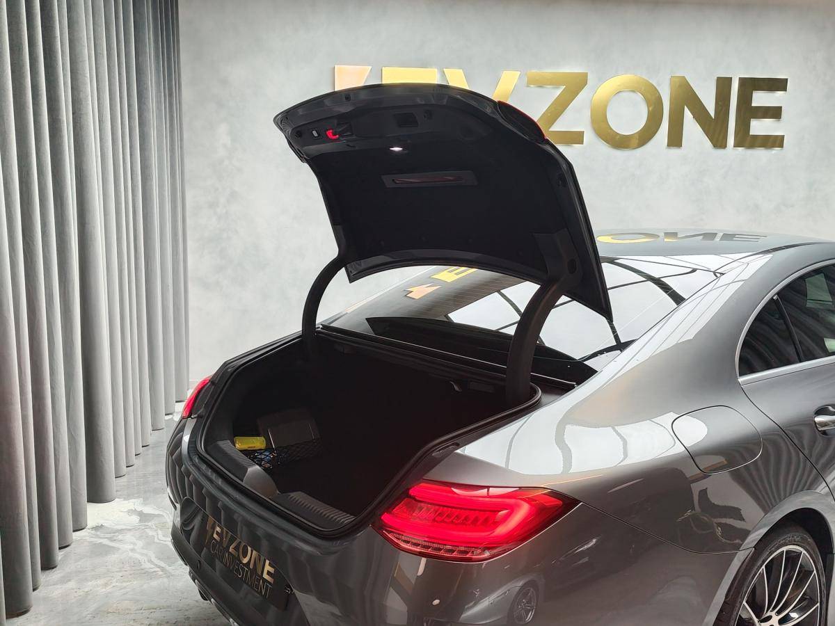 mercedes-benz-cls-2019-diesel-1950cc