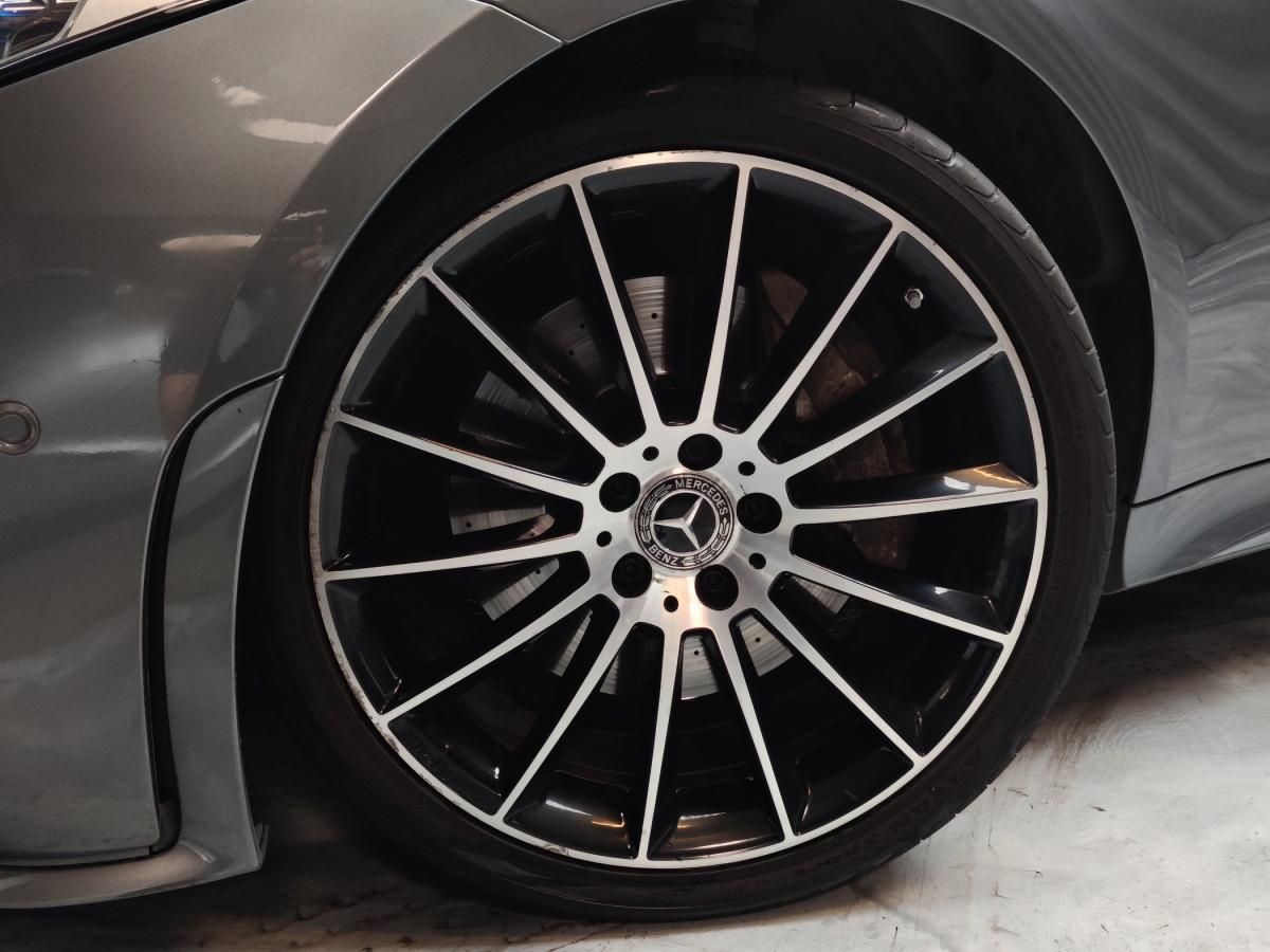mercedes-benz-cls-2019-diesel-1950cc