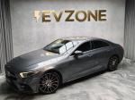 mercedes-benz-cls-2019-diesel-1950cc