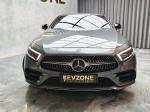 mercedes-benz-cls-2019-diesel-1950cc