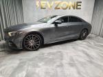 mercedes-benz-cls-2019-diesel-1950cc