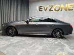 mercedes-benz-cls-2019-diesel-1950cc