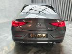 mercedes-benz-cls-2019-diesel-1950cc