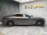 mercedes-benz-cls-2019-diesel-1950cc