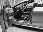 mercedes-benz-cls-2019-diesel-1950cc
