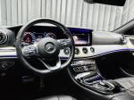 mercedes-benz-cls-2019-diesel-1950cc