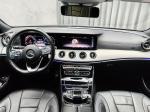mercedes-benz-cls-2019-diesel-1950cc