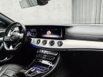 mercedes-benz-cls-2019-diesel-1950cc