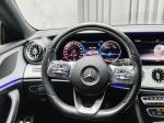 mercedes-benz-cls-2019-diesel-1950cc