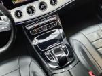 mercedes-benz-cls-2019-diesel-1950cc