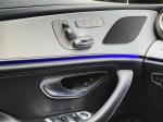mercedes-benz-cls-2019-diesel-1950cc