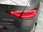mercedes-benz-cls-2019-diesel-1950cc