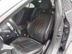 mercedes-benz-cls-2019-diesel-1950cc