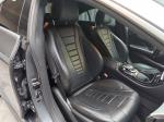 mercedes-benz-cls-2019-diesel-1950cc