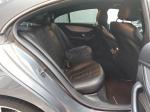 mercedes-benz-cls-2019-diesel-1950cc