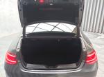 mercedes-benz-cls-2019-diesel-1950cc