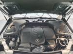 mercedes-benz-cls-2019-diesel-1950cc
