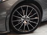 mercedes-benz-cls-2019-diesel-1950cc