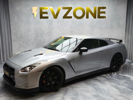 nissan-gt-r-2009-gasolina-3799cc
