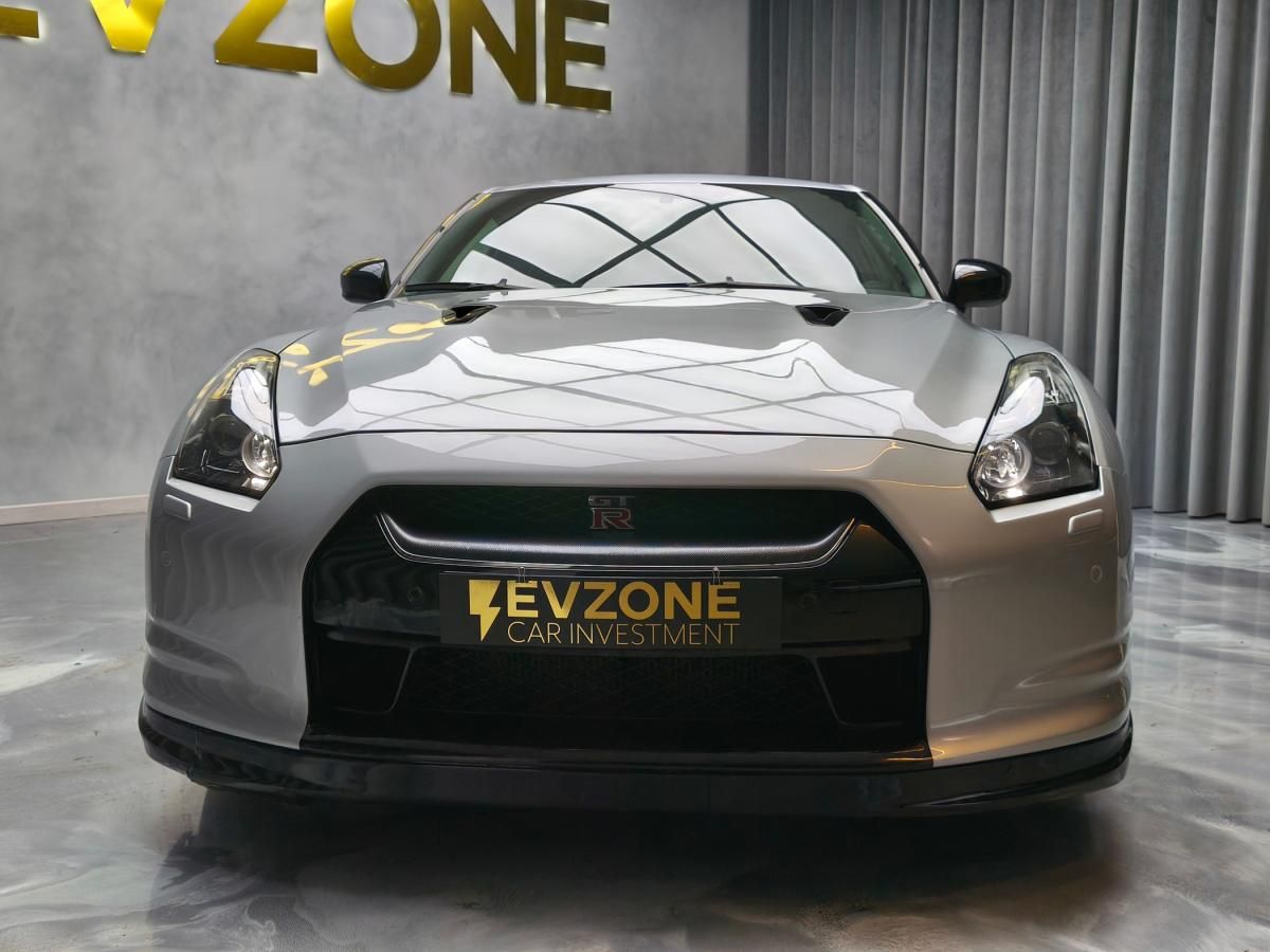 nissan-gt-r-2009-gasolina-3799cc