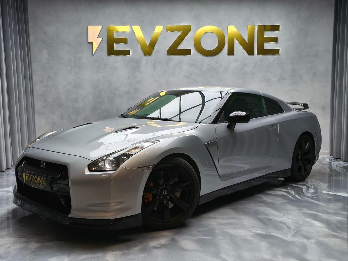 nissan-gt-r-2009-gasolina-3799cc