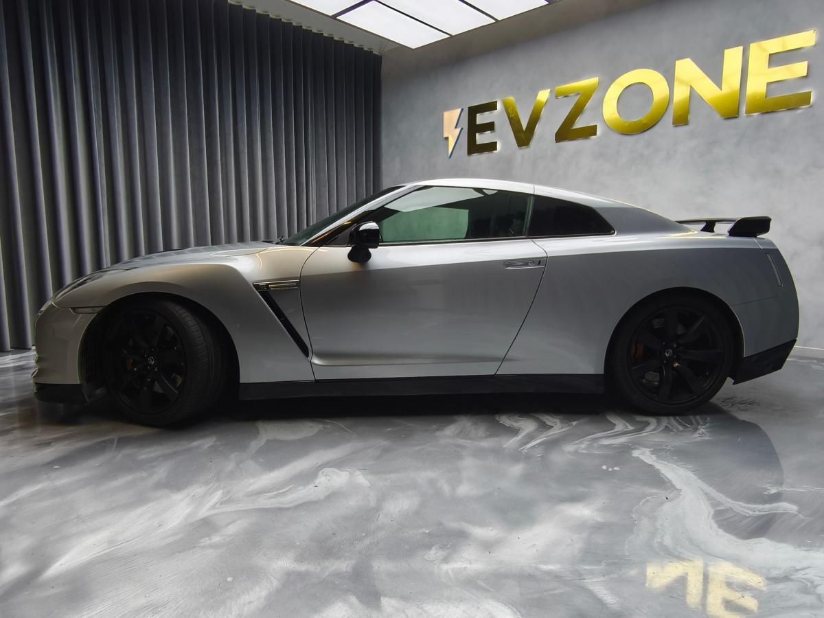nissan-gt-r-2009-gasolina-3799cc