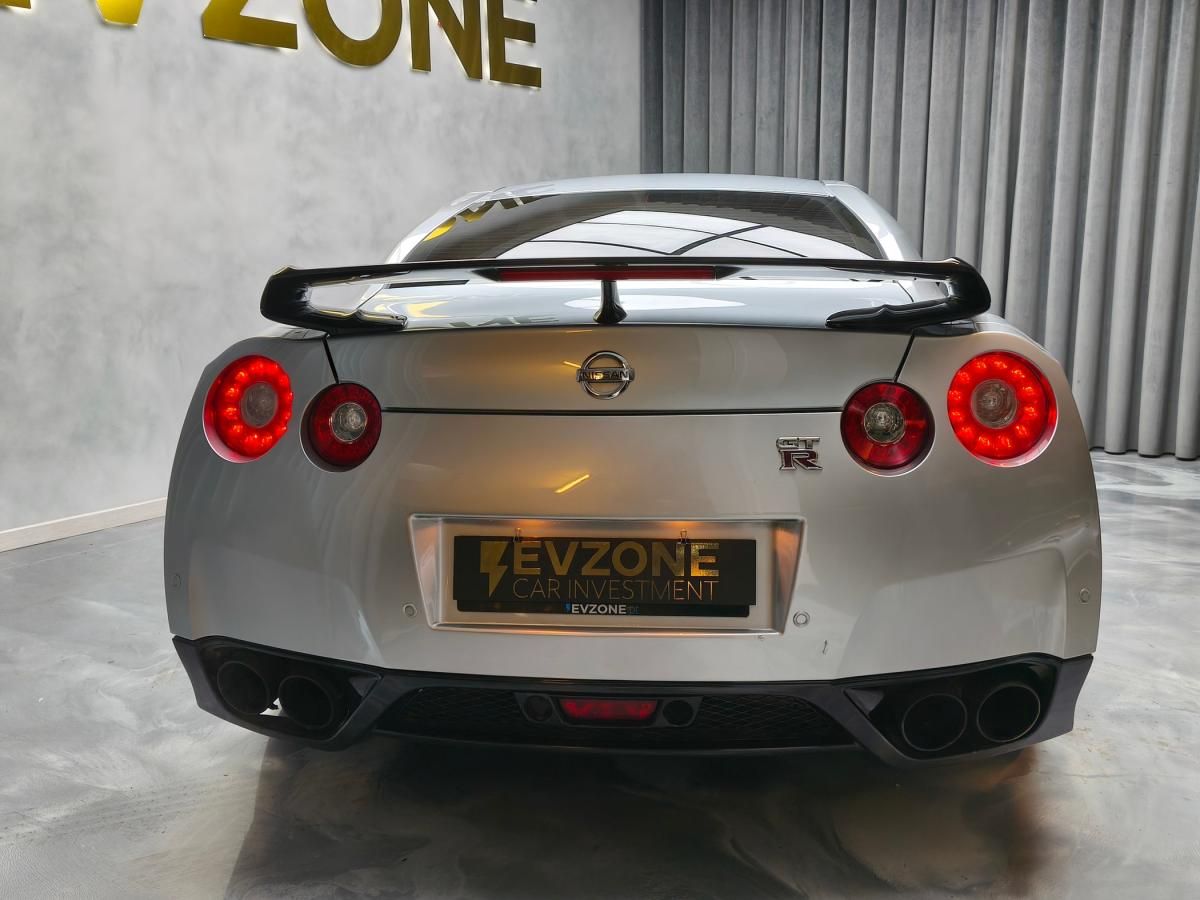 nissan-gt-r-2009-gasolina-3799cc