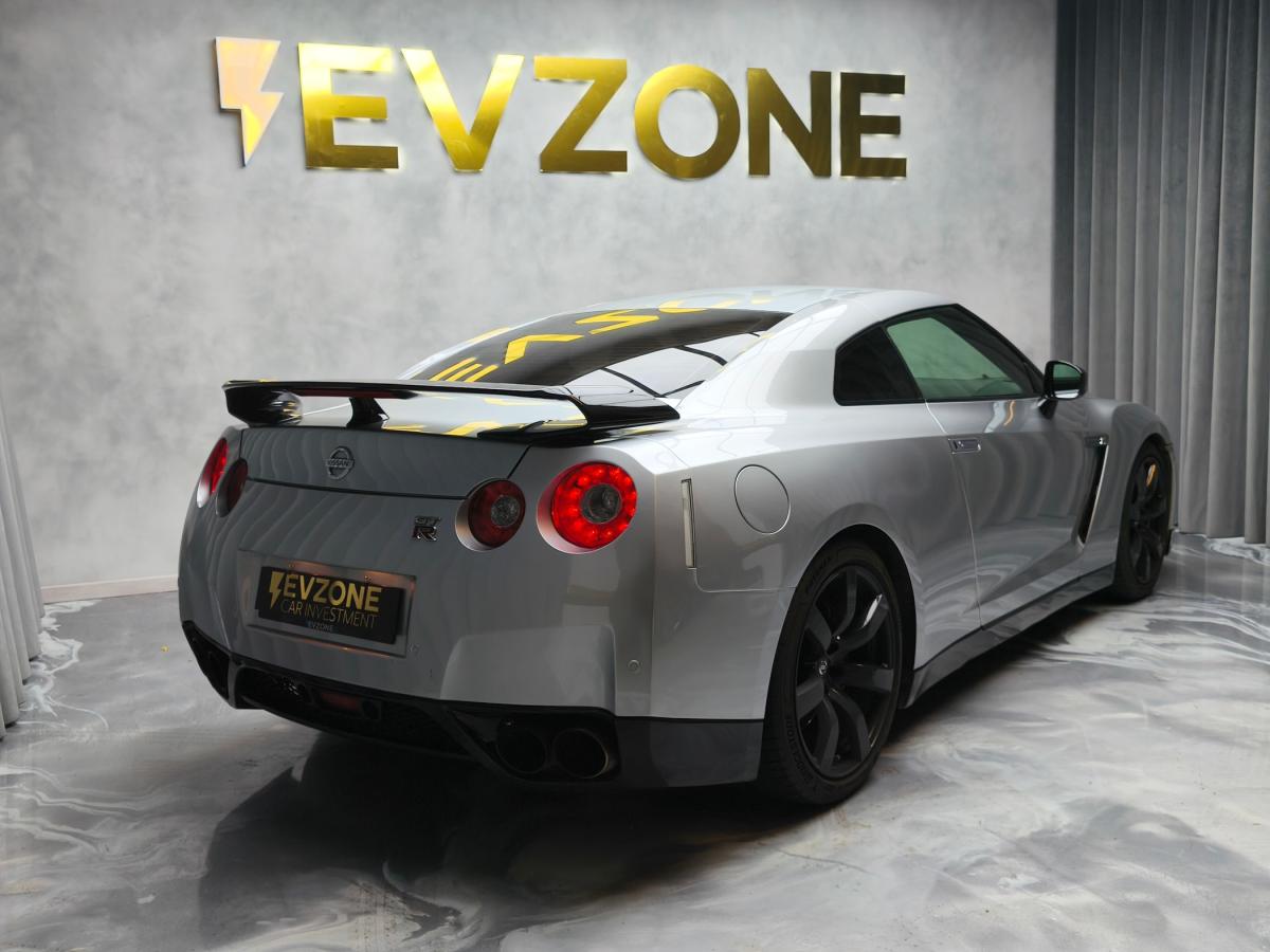 nissan-gt-r-2009-gasolina-3799cc