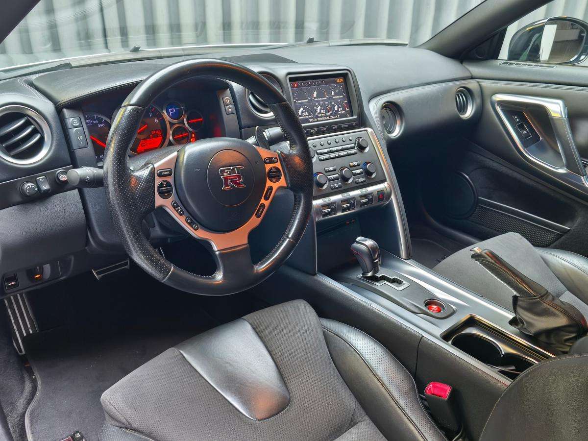 nissan-gt-r-2009-gasolina-3799cc