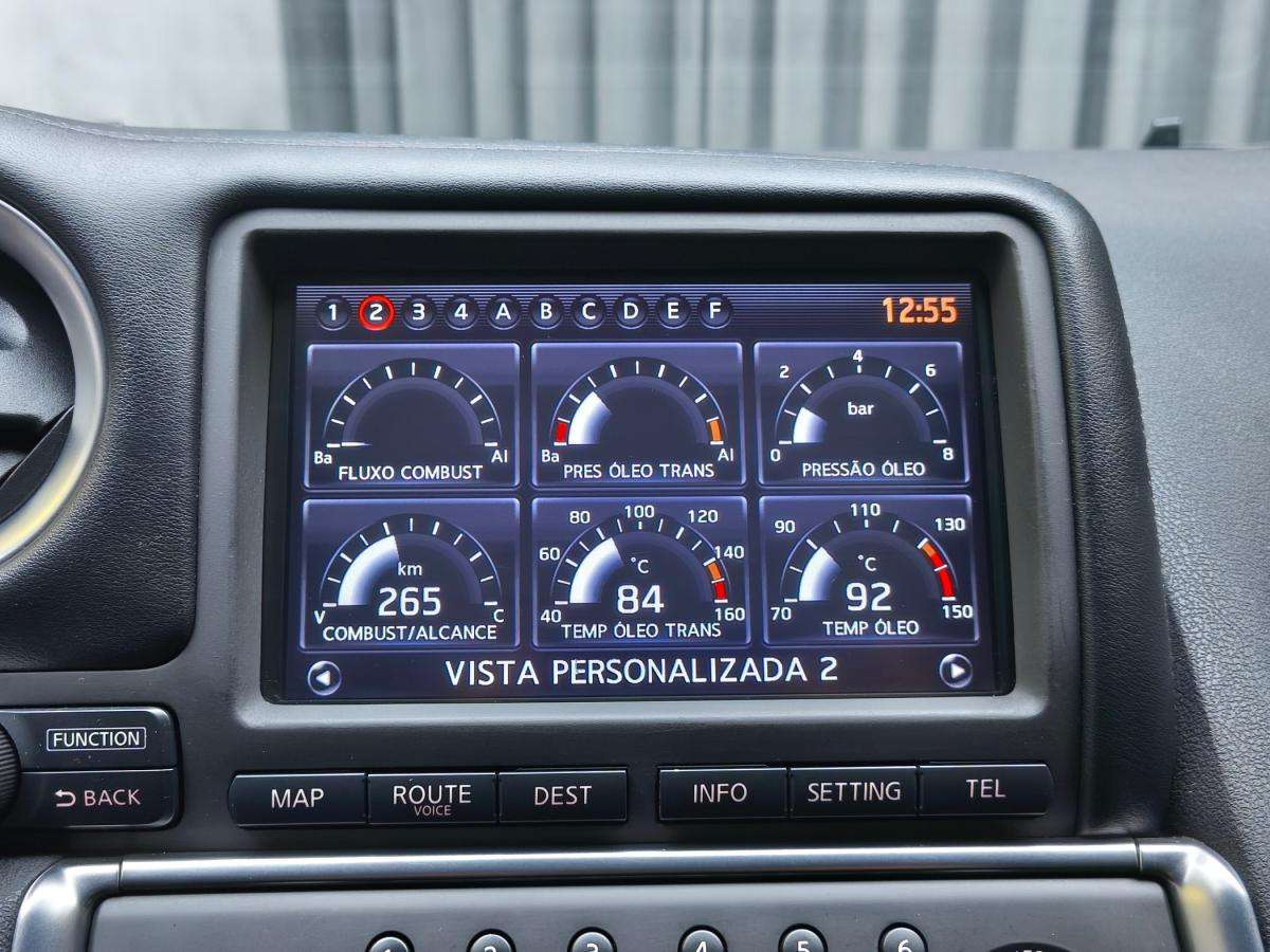 nissan-gt-r-2009-gasolina-3799cc