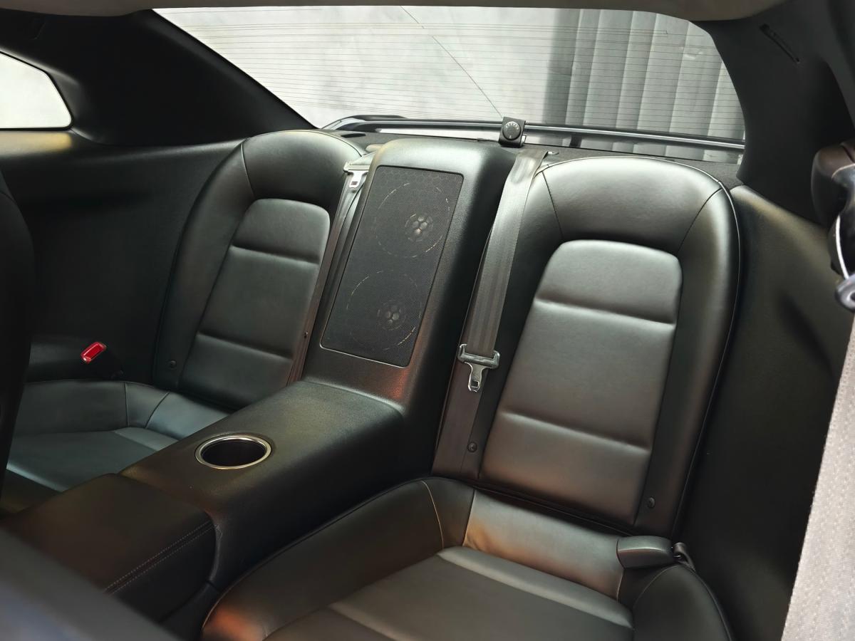 nissan-gt-r-2009-gasolina-3799cc