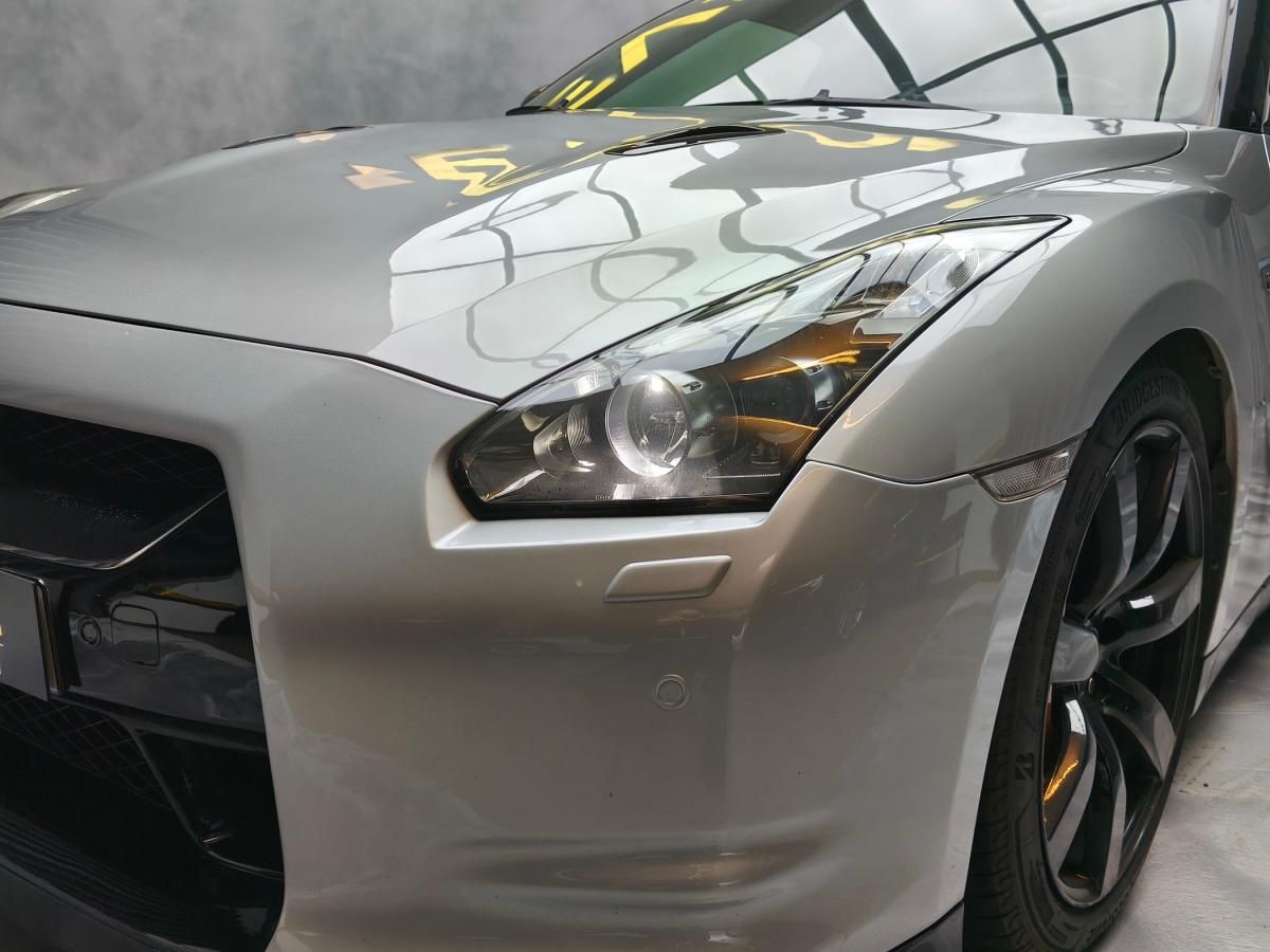 nissan-gt-r-2009-gasolina-3799cc