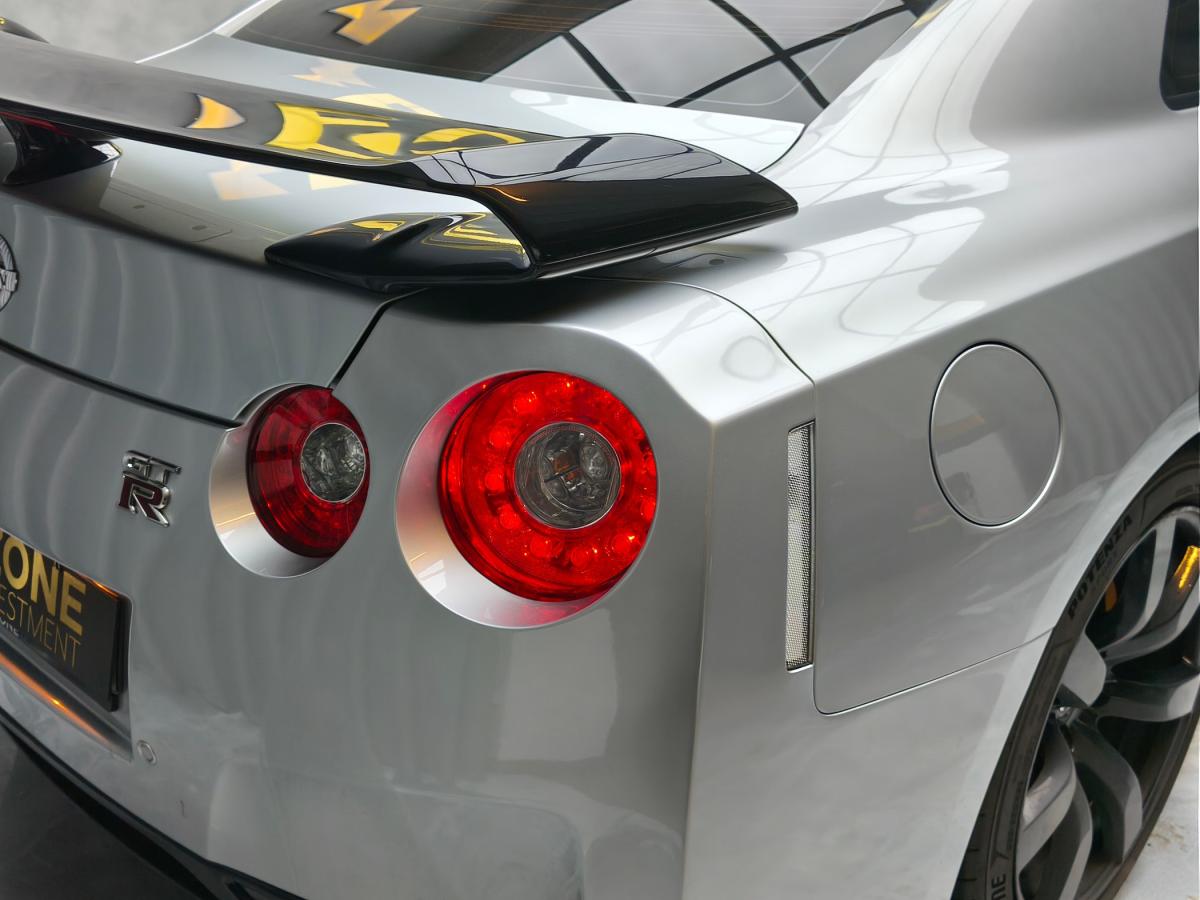 nissan-gt-r-2009-gasolina-3799cc