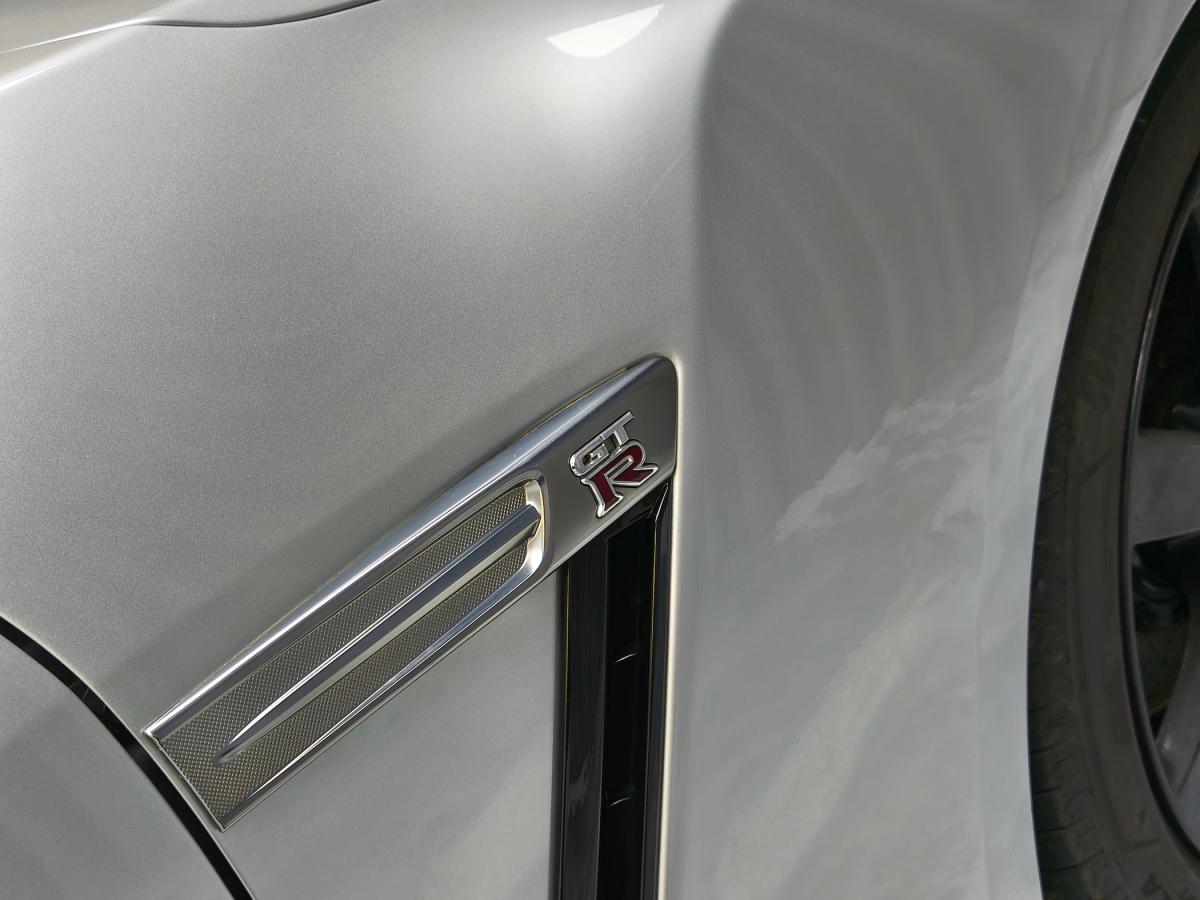 nissan-gt-r-2009-gasolina-3799cc