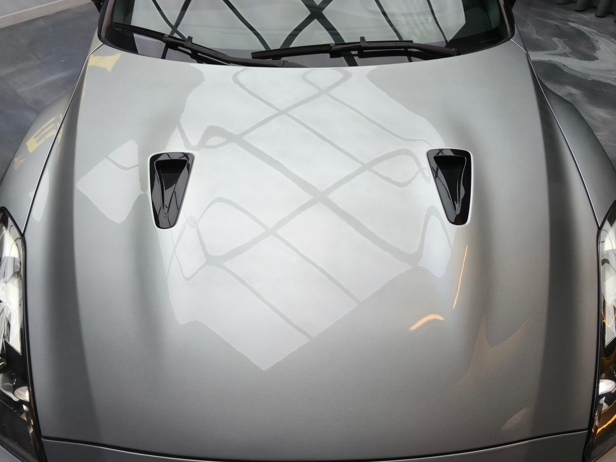 nissan-gt-r-2009-gasolina-3799cc