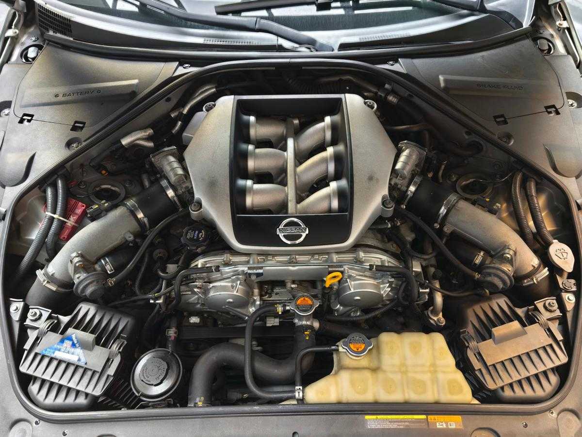 nissan-gt-r-2009-gasolina-3799cc