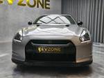 nissan-gt-r-2009-gasolina-3799cc