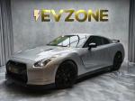 nissan-gt-r-2009-gasolina-3799cc