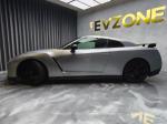nissan-gt-r-2009-gasolina-3799cc