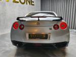 nissan-gt-r-2009-gasolina-3799cc